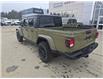 2026 Jeep Gladiator Sport S (Stk: T084) in Miramichi - Image 3 of 13