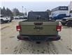 2026 Jeep Gladiator Sport S (Stk: T084) in Miramichi - Image 4 of 13