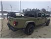 2026 Jeep Gladiator Sport S (Stk: T084) in Miramichi - Image 5 of 13