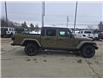 2026 Jeep Gladiator Sport S (Stk: T084) in Miramichi - Image 6 of 13