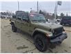 2026 Jeep Gladiator Sport S (Stk: T084) in Miramichi - Image 7 of 13