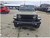 2026 Jeep Gladiator Sport S (Stk: T084) in Miramichi - Image 8 of 13
