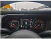 2026 Jeep Gladiator Sport S (Stk: T084) in Miramichi - Image 9 of 13