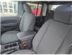 2026 Jeep Gladiator Sport S (Stk: T084) in Miramichi - Image 10 of 13