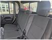 2026 Jeep Gladiator Sport S (Stk: T084) in Miramichi - Image 11 of 13