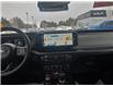 2026 Jeep Gladiator Sport S (Stk: T084) in Miramichi - Image 12 of 13