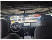 2026 Jeep Gladiator Sport S (Stk: T084) in Miramichi - Image 13 of 13