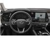 2026 Lexus RX 350 Base (Stk: 260538) in Calgary - Image 2 of 10