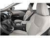2026 Lexus RX 350 Base (Stk: 260538) in Calgary - Image 4 of 10