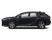 2026 Lexus RX 350 Base (Stk: 260551) in Calgary - Image 2 of 12