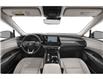 2026 Lexus RX 350 Base (Stk: 260551) in Calgary - Image 5 of 12