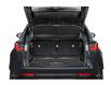 2026 Lexus NX 350 Base (Stk: 260556) in Calgary - Image 8 of 12
