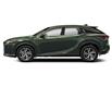 2026 Lexus RX 350 Base (Stk: 260555) in Calgary - Image 2 of 12