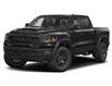 2026 RAM 1500 RHO in Surrey - Image 1 of 13