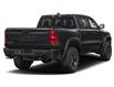 2026 RAM 1500 RHO in Surrey - Image 2 of 13