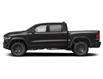 2026 RAM 1500 RHO in Surrey - Image 3 of 13