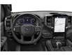 2026 RAM 1500 RHO in Surrey - Image 4 of 13