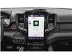 2026 RAM 1500 RHO in Surrey - Image 7 of 13