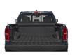 2026 RAM 1500 RHO in Surrey - Image 8 of 13