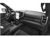 2026 RAM 1500 RHO in Surrey - Image 12 of 13