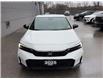2025 Honda Civic Sport (Stk: 25565A) in London - Image 2 of 23