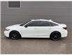 2025 Honda Civic Sport (Stk: 25565A) in London - Image 3 of 23