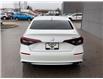 2025 Honda Civic Sport (Stk: 25565A) in London - Image 5 of 23