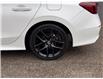 2025 Honda Civic Sport (Stk: 25565A) in London - Image 23 of 23