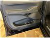 2026 Lincoln Navigator Reserve (Stk: 26NV2) in St.Paul - Image 3 of 10