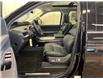2026 Lincoln Navigator Reserve (Stk: 26NV2) in St.Paul - Image 4 of 10