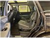 2026 Lincoln Navigator Reserve (Stk: 26NV2) in St.Paul - Image 5 of 10