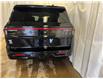 2026 Lincoln Navigator Reserve (Stk: 26NV2) in St.Paul - Image 8 of 10