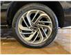 2026 Lincoln Navigator Reserve (Stk: 26NV2) in St.Paul - Image 9 of 10