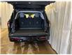 2026 Lincoln Navigator Reserve (Stk: 26NV2) in St.Paul - Image 10 of 10