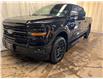 2026 Ford F-150 XLT (Stk: 26LT32) in St.Paul - Image 2 of 10