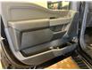 2026 Ford F-150 XLT (Stk: 26LT32) in St.Paul - Image 3 of 10