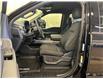 2026 Ford F-150 XLT (Stk: 26LT32) in St.Paul - Image 4 of 10