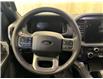 2026 Ford F-150 XLT (Stk: 26LT32) in St.Paul - Image 6 of 10