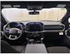 2026 Ford F-150 XLT (Stk: 26LT32) in St.Paul - Image 7 of 10
