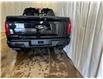 2026 Ford F-150 XLT (Stk: 26LT32) in St.Paul - Image 8 of 10