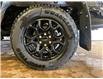 2026 Ford F-150 XLT (Stk: 26LT32) in St.Paul - Image 10 of 10