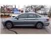 2021 Volkswagen Jetta Highline (Stk: 2214414AA) in Mississauga - Image 2 of 30