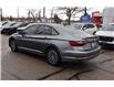 2021 Volkswagen Jetta Highline (Stk: 2214414AA) in Mississauga - Image 3 of 30