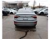 2021 Volkswagen Jetta Highline (Stk: 2214414AA) in Mississauga - Image 4 of 30