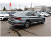 2021 Volkswagen Jetta Highline (Stk: 2214414AA) in Mississauga - Image 5 of 30