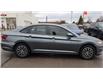 2021 Volkswagen Jetta Highline (Stk: 2214414AA) in Mississauga - Image 6 of 30
