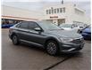 2021 Volkswagen Jetta Highline (Stk: 2214414AA) in Mississauga - Image 7 of 30