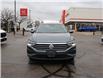 2021 Volkswagen Jetta Highline (Stk: 2214414AA) in Mississauga - Image 8 of 30
