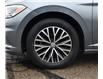 2021 Volkswagen Jetta Highline (Stk: 2214414AA) in Mississauga - Image 10 of 30