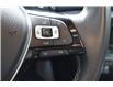 2021 Volkswagen Jetta Highline (Stk: 2214414AA) in Mississauga - Image 16 of 30